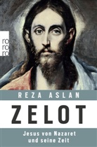 Reza Aslan - Zelot