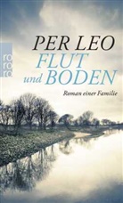 Per Leo - Flut und Boden