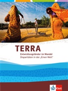 TERRA Entwicklungsländer im Wandel