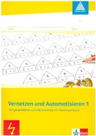 Gerhard N Müller, Eric Wittmann, Erich Wittmann - Vernetzen und Automatisieren: Vernetzen und Automatisieren 1