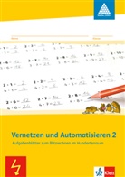 Vernetzen und Automatisieren: Vernetzen und Automatisieren 2