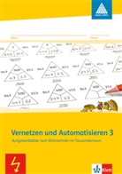 Vernetzen und Automatisieren: Vernetzen und Automatisieren 3