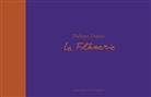 Philippe Dumas, DUMAS PHILIPPE, Philippe Dumas - FLANERIE -LA-