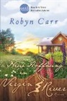 Robyn Carr - Neue Hoffnung in Virgin River