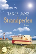 Tanja Janz - Strandperlen