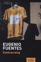 Eugenio Fuentes - Contrarreloj