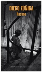 Diego Zuñiga, Diego Zúñiga - Racimo