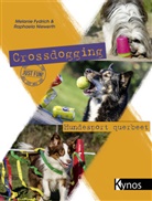 Melani Fydrich, Melanie Fydrich, Raphaela Niewerth - Crossdogging