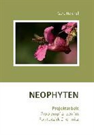Gerd Reichel - Neophyten