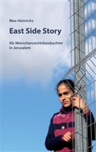 Max Heinrichs - East Side Story