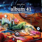 Ruthy Février - album 41