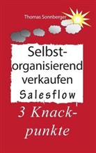 Thoma Sonnberger, Thomas Sonnberger, e V Wela, E. V. Wela, e.V. Wela, Wela e.V. - Selbstorganisierende Rhetorik für Finanzmanager