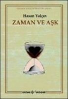 Hasan Yalcin - Zaman ve Ask