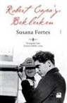 Susana Fortes - Robert Capayi Beklerken
