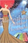 Sophie Kinsella - Alisveriskolik Yildizlar Arasinda