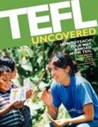 James Jenkin - Tefl Uncovered