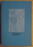 Theodor Fontane - Jenseit des Tweed
