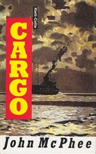 John Mcphee - Cargo