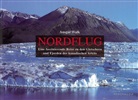 Ansgar Walk - Nordflug