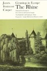 James Fenimore Cooper - Gleanings in Europe: The Rhine