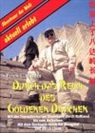 Erich L. Köhler - Durch das Reich des Goldenen Drachens