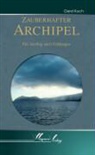 Gerd Koch - Zauberhafter Archipel