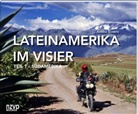 Angela Schmitz - Lateinamerika im Visier - 1: Südamerika