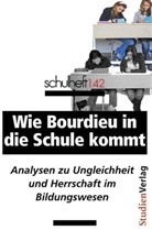 Ingolf Eler, Ingolf Erler, Viktori Laimbauer, Viktoria Laimbauer, Michael Sertl - schulheft 142. Bd.2/11