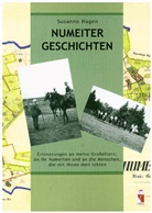 Susanne Hagen - Numeiter Geschichten
