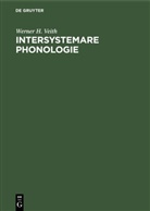 Werner H Veith, Werner H. Veith - Intersystemare Phonologie