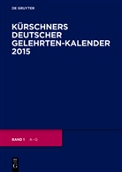 2015