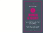 Joylon Connell, Simon Palfrey - The Connell Guide to Shakespeare's 'Romeo and Juliet'