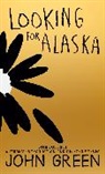 John Green - Looking for Alaska