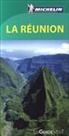 Guide vert français, Manufacture française des pneumatiques Michelin, XXX - La Réunion