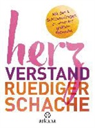 Ruediger Schache - Herzverstand