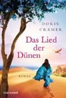 Doris Cramer - Das Lied der Dünen