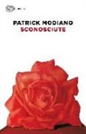 Patrick Modiano - Sconosciute