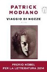 Patrick Modiano - Viaggio di nozze