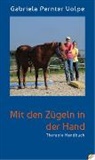 Gabriela Pernter Volpe - Mit den Zügeln in der Hand selbstbewusster werden