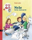 Usch Luhn, Ulrich Velte - Ich bin Nele - Nele beim Zahnarzt