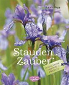 Ursula Kopp - Staudenzauber