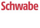 Johann J Bachofen, Harald Fuchs, Ernst Howald, Karl Meuli - Gesammelte Werke