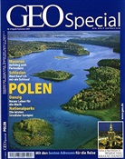 Geo Special: Polen