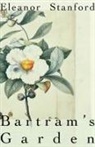 Eleanor Stanford - Bartram`s Garden