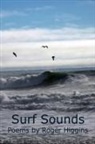 Roger Higgins - Surf Sounds