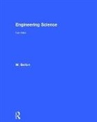 Bill Bolton, W. Bolton - Engineering Science