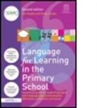 Sue Hayden, Sue (Language for Learning Hayden, Sue (Speech Hayden, Sue Jordan Hayden, Sue/ Jordan Hayden, Hayden Sue... - Language for Learning in the Primary School