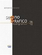 Antonio Nasuto - Segnografico
