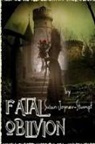 Susan Joyner-Stumpf - Fatal Oblivion