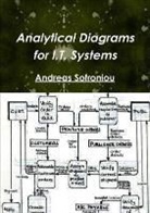 Andreas Sofroniou - Analytical Diagrams for I.T. Systems